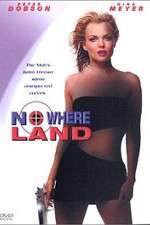 Watch Nowhere Land Goojara