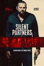 Watch Silent Partners Goojara