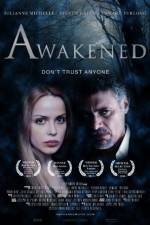 Watch Awakened Goojara