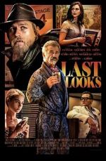 Watch Last Looks Goojara