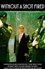 Watch Oscar Arias: Without a Shot Fired Goojara