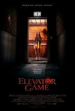 Watch Elevator Game Goojara