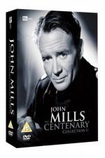 Watch The Vicious Circle Goojara