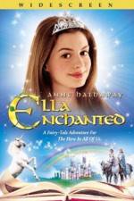 Watch Ella Enchanted Goojara