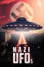 Watch Nazi Ufos Goojara