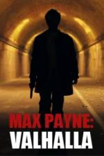 Watch Max Payne Valhalla Goojara