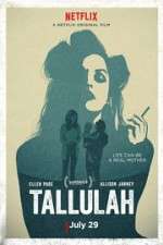 Watch Tallulah Goojara