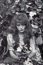 Watch Fanchon, the Cricket Goojara