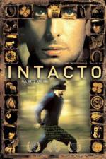 Watch Intacto Goojara