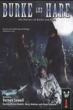 Watch Burke & Hare Goojara