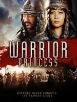 Watch Warrior Princess Goojara