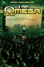Watch I Am Omega Goojara