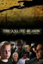 Watch Treasure Blind Goojara