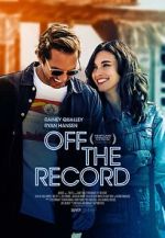 Watch Off the Record Goojara