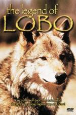 Watch The Legend of Lobo Goojara