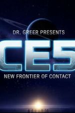 Watch CE5: The New Frontier of Contact Goojara