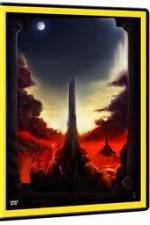 Watch National Geographic Edge of the Universe: Planets from Hell Goojara