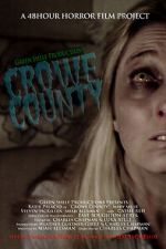 Watch Crowe County (Short 2015) Goojara