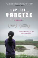 Watch Up the Yangtze Goojara