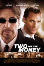 Watch Two for the Money Goojara