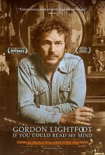 Watch Gordon Lightfoot: If You Could Read My Mind Goojara