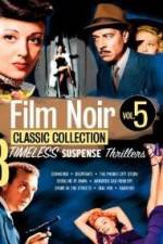 Watch The Phenix City Story Goojara