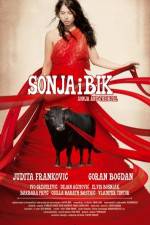 Watch Sonja and the Bull Goojara