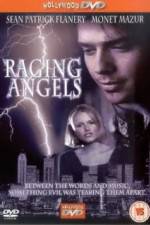 Watch Raging Angels Goojara