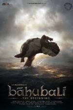 Watch Bahubali: The Beginning Goojara