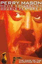 Watch Perry Mason: The Case of the Shooting Star Goojara