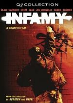 Watch Infamy Goojara