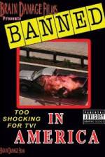 Watch Banned In America Goojara