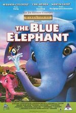Watch The Blue Elephant Goojara