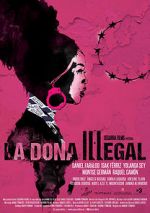Watch La dona il·legal Goojara