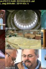 Watch National Geographic: The Sheikh Zayed Grand Mosque Goojara