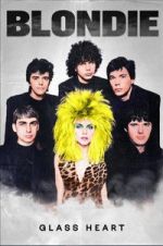 Watch Blondie: Glass Heart Goojara