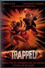 Watch Baker County USA Goojara