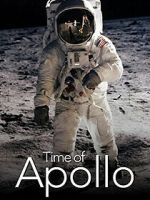 Watch The Time of Apollo (Short 1975) Goojara