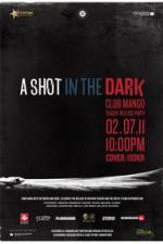 Watch A Shot In The Dark Goojara
