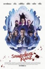 Watch Slaughterhouse Rulez Goojara