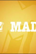 Watch Made The Movie Goojara