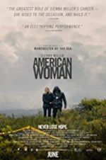 Watch American Woman Goojara