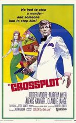 Watch Crossplot Goojara