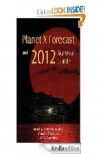 Watch Planet X forecast and 2012 survival guide Goojara