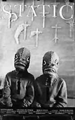 Watch Static Goojara