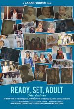 Watch Ready, Set, Adult: The Feature Goojara