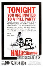 Watch Hallucination Generation Goojara