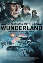 Watch Wunderland Goojara