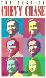 Watch The Best of Chevy Chase Goojara