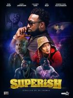 Watch Superish Goojara